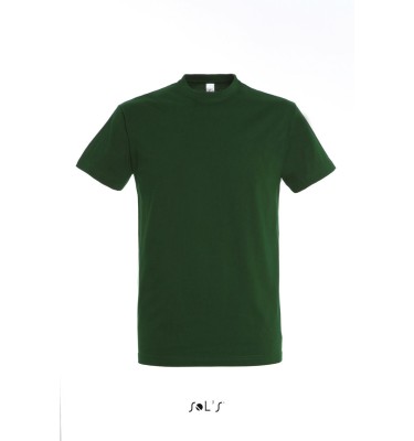 SOL'S IMPERIAL - MEN'S ROUND COLLAR T-SHIRT