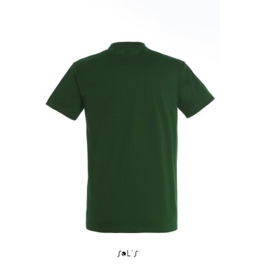 SOL'S IMPERIAL - MEN'S ROUND COLLAR T-SHIRT