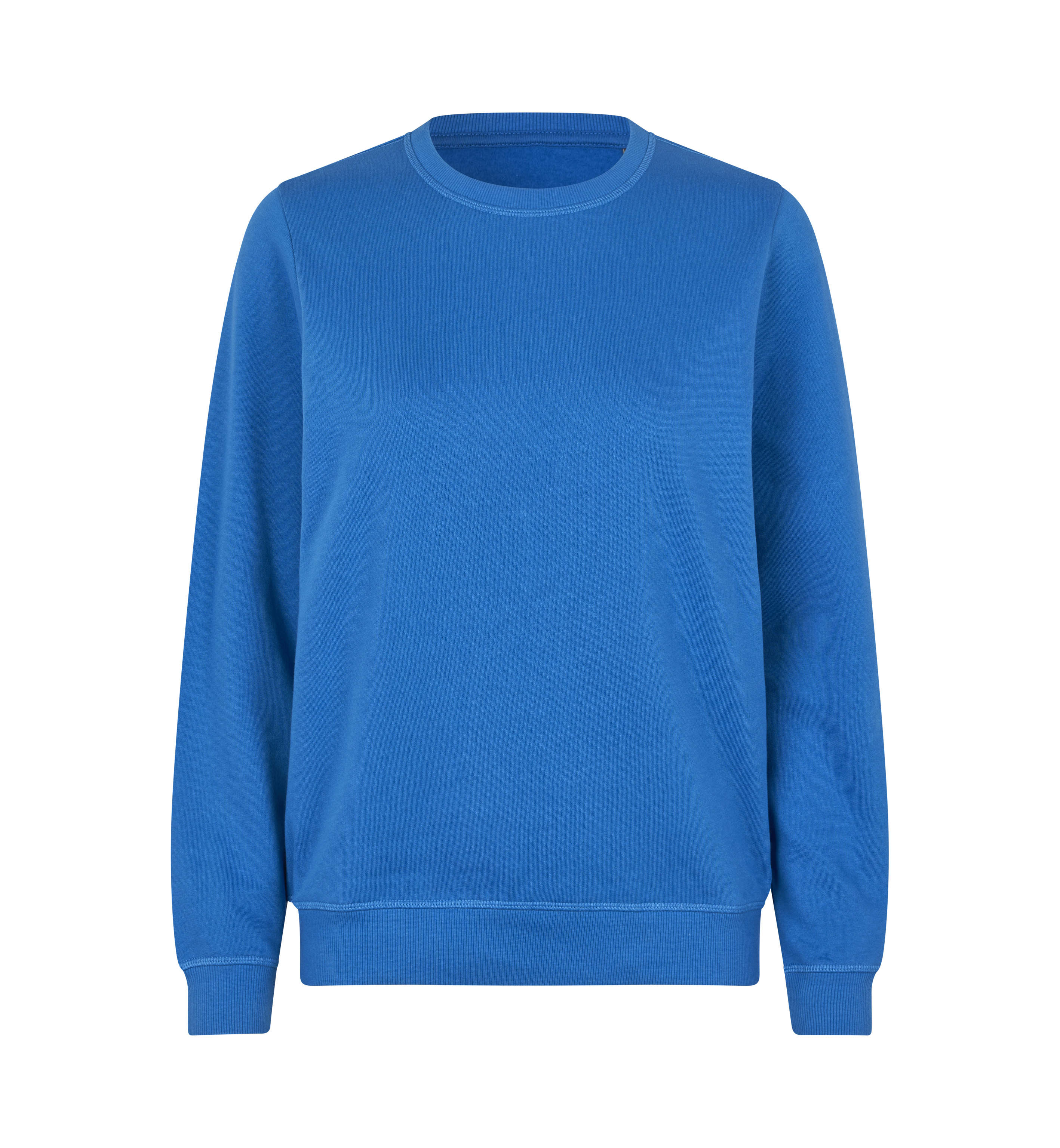 Bluza eko ID 0683 dostępna w Discover Polska. Markowa odzież dla firm.