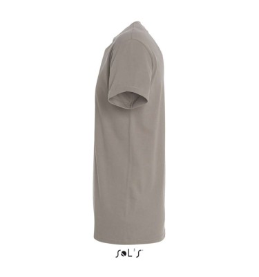 SOL'S IMPERIAL - MEN'S ROUND COLLAR T-SHIRT