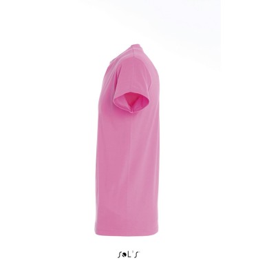 SOL'S IMPERIAL - MEN'S ROUND COLLAR T-SHIRT