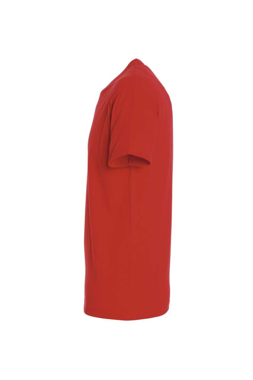 SOL'S IMPERIAL - MEN'S ROUND COLLAR T-SHIRT