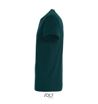 SOL'S IMPERIAL - MEN'S ROUND COLLAR T-SHIRT