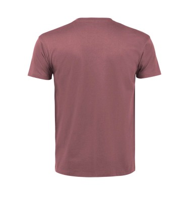 SOL'S IMPERIAL - MEN'S ROUND COLLAR T-SHIRT