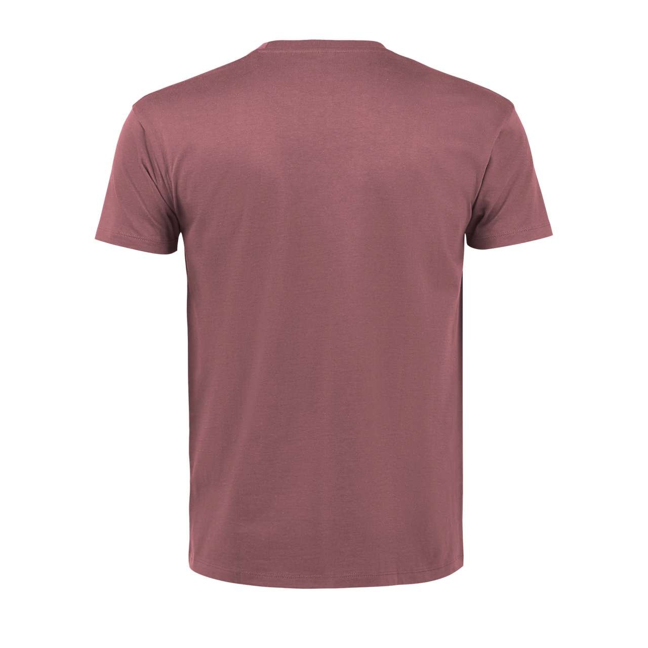 SOL'S IMPERIAL - MEN'S ROUND COLLAR T-SHIRT