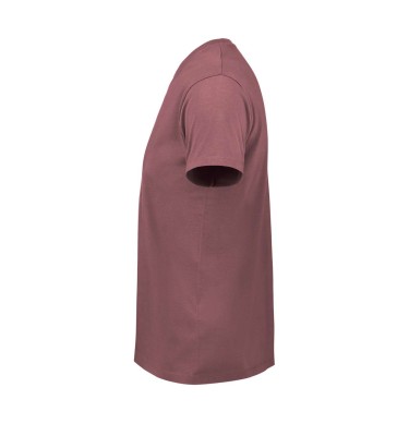 SOL'S IMPERIAL - MEN'S ROUND COLLAR T-SHIRT
