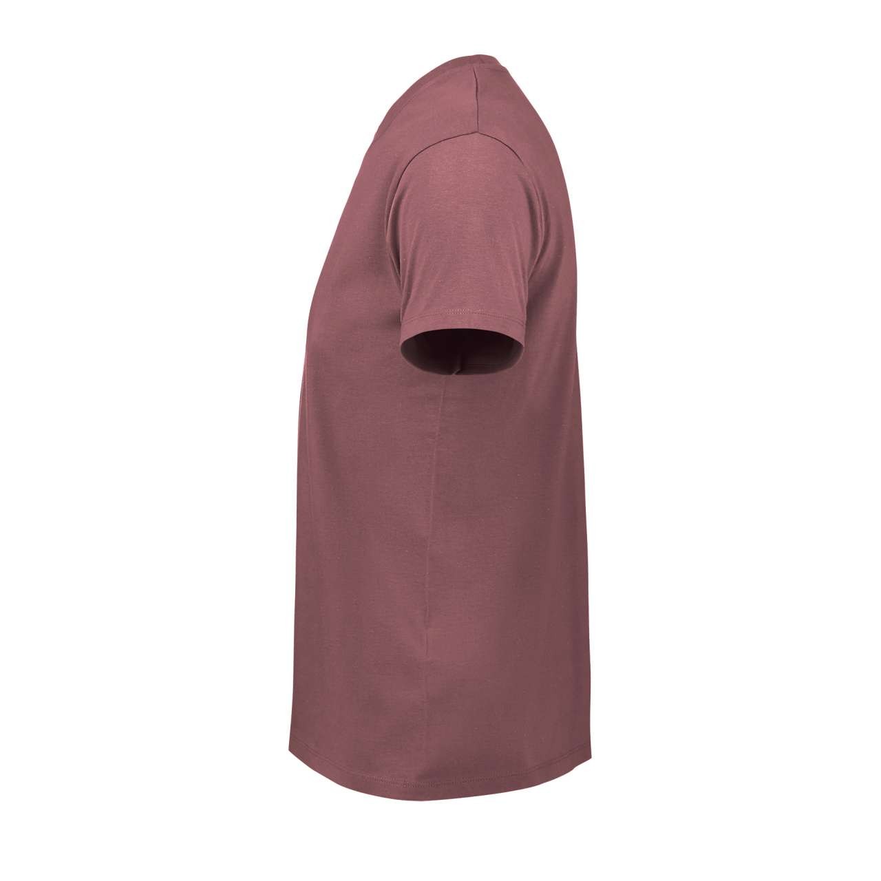 SOL'S IMPERIAL - MEN'S ROUND COLLAR T-SHIRT