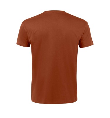 SOL'S IMPERIAL - MEN'S ROUND COLLAR T-SHIRT