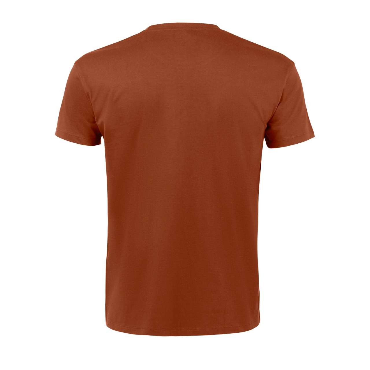 SOL'S IMPERIAL - MEN'S ROUND COLLAR T-SHIRT