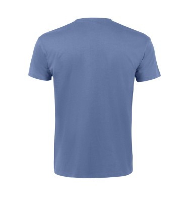 SOL'S IMPERIAL - MEN'S ROUND COLLAR T-SHIRT
