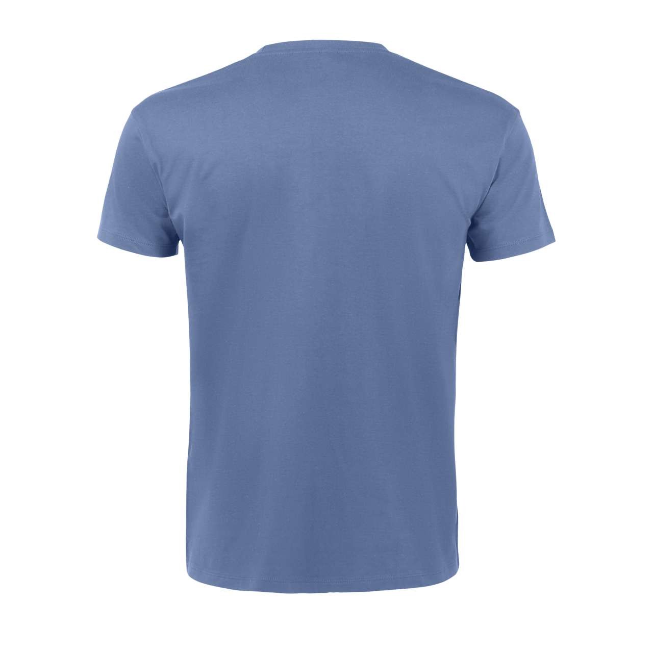 SOL'S IMPERIAL - MEN'S ROUND COLLAR T-SHIRT