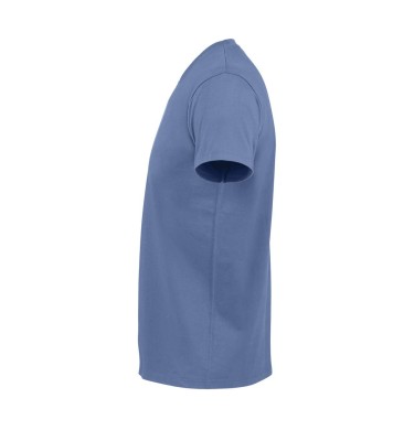 SOL'S IMPERIAL - MEN'S ROUND COLLAR T-SHIRT