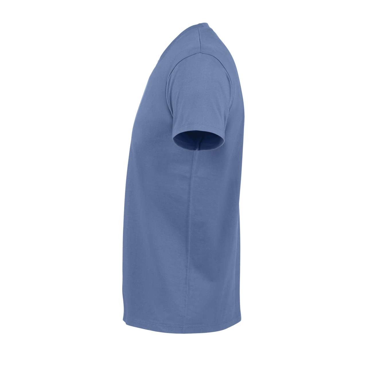 SOL'S IMPERIAL - MEN'S ROUND COLLAR T-SHIRT
