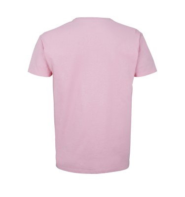 SOL'S IMPERIAL - MEN'S ROUND COLLAR T-SHIRT