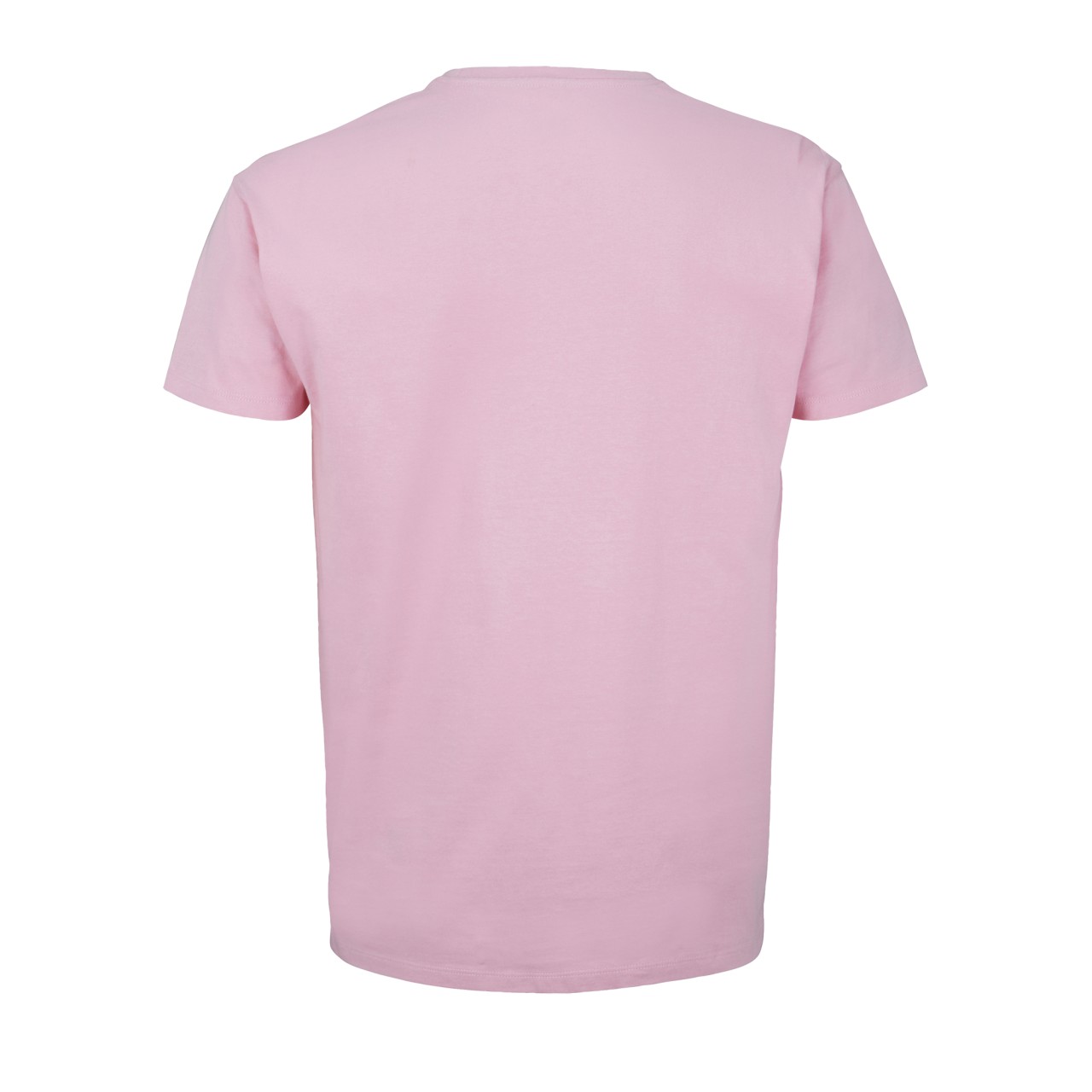 SOL'S IMPERIAL - MEN'S ROUND COLLAR T-SHIRT