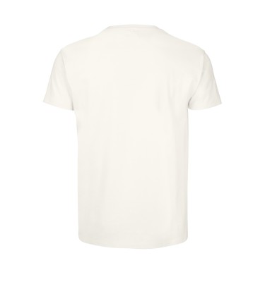 SOL'S IMPERIAL - MEN'S ROUND COLLAR T-SHIRT