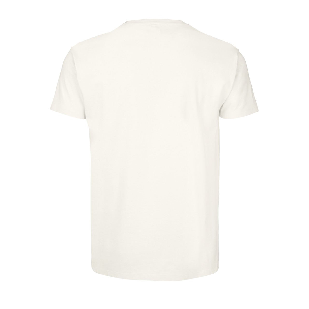 SOL'S IMPERIAL - MEN'S ROUND COLLAR T-SHIRT