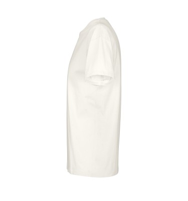 SOL'S IMPERIAL - MEN'S ROUND COLLAR T-SHIRT