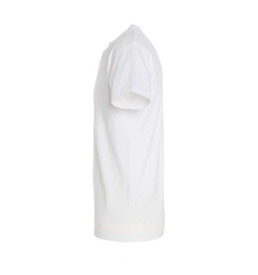 SOL'S IMPERIAL - MEN'S ROUND COLLAR T-SHIRT