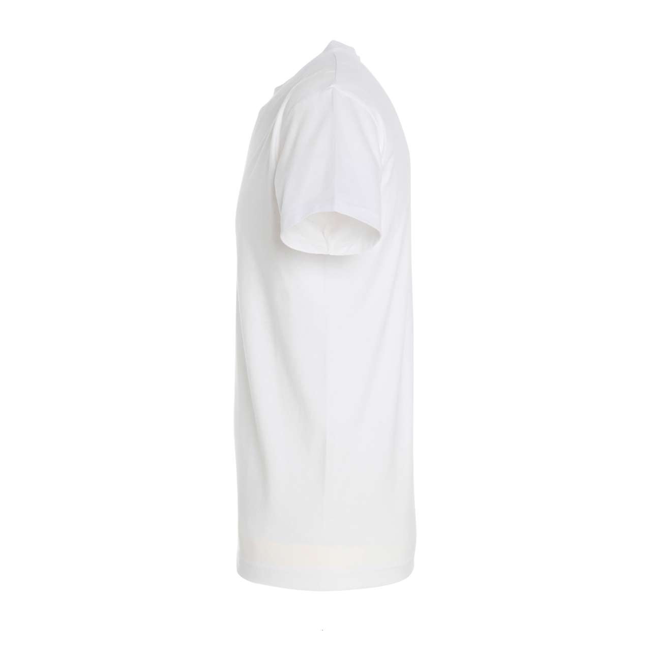 SOL'S IMPERIAL - MEN'S ROUND COLLAR T-SHIRT