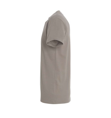 SOL'S IMPERIAL - MEN'S ROUND COLLAR T-SHIRT