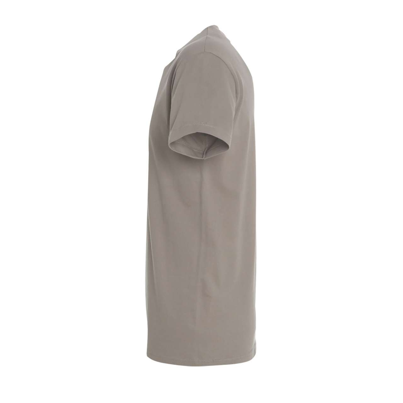 SOL'S IMPERIAL - MEN'S ROUND COLLAR T-SHIRT
