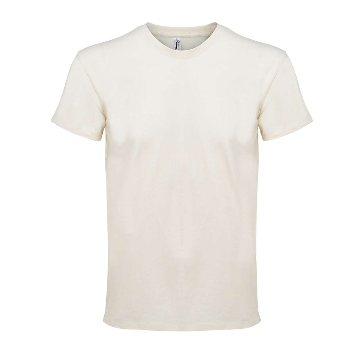 SOL'S IMPERIAL - MEN'S ROUND COLLAR T-SHIRT