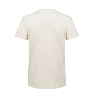 SOL'S IMPERIAL - MEN'S ROUND COLLAR T-SHIRT