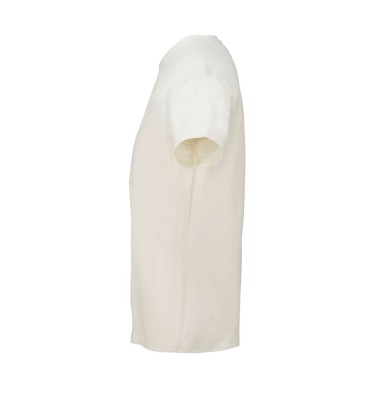 SOL'S IMPERIAL - MEN'S ROUND COLLAR T-SHIRT