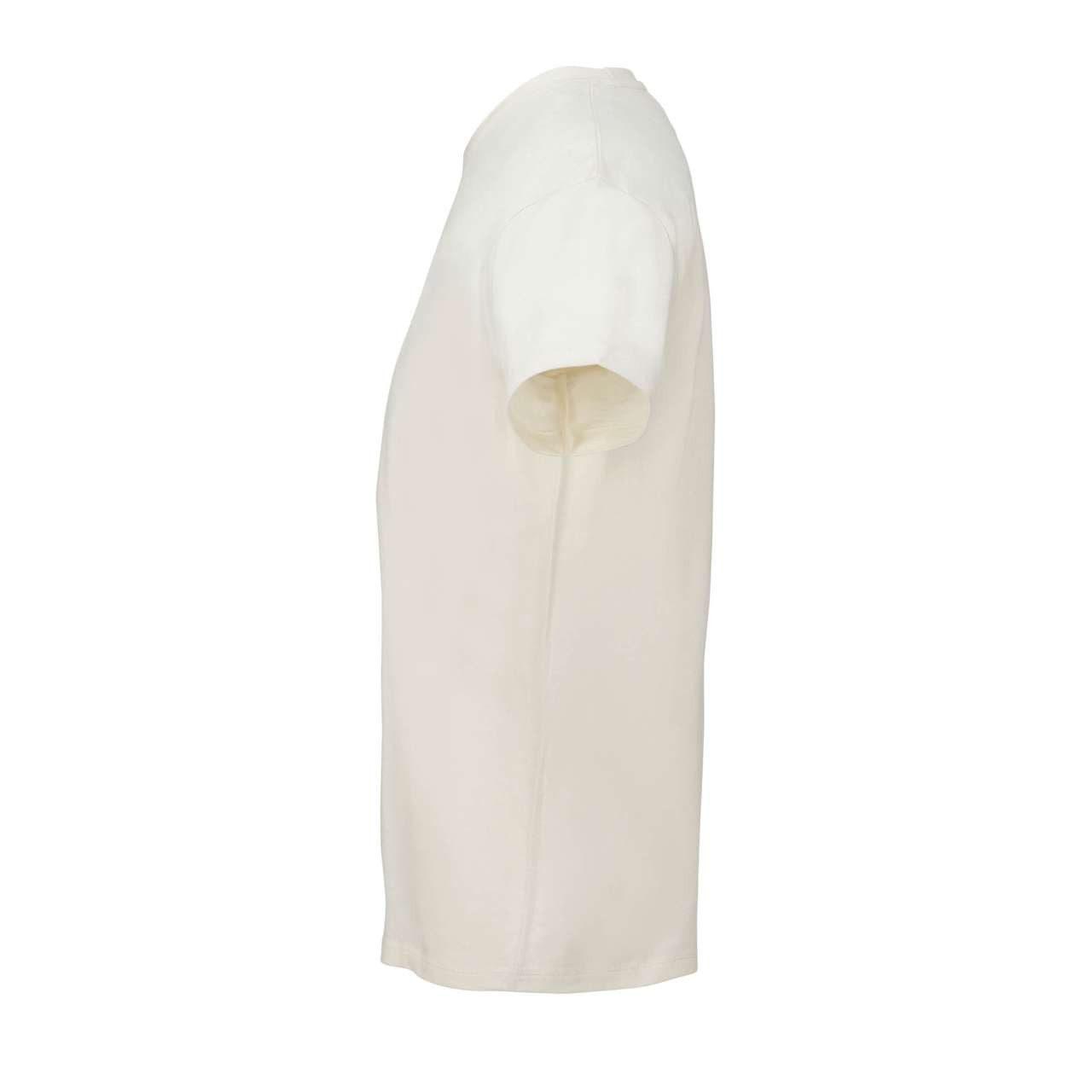SOL'S IMPERIAL - MEN'S ROUND COLLAR T-SHIRT