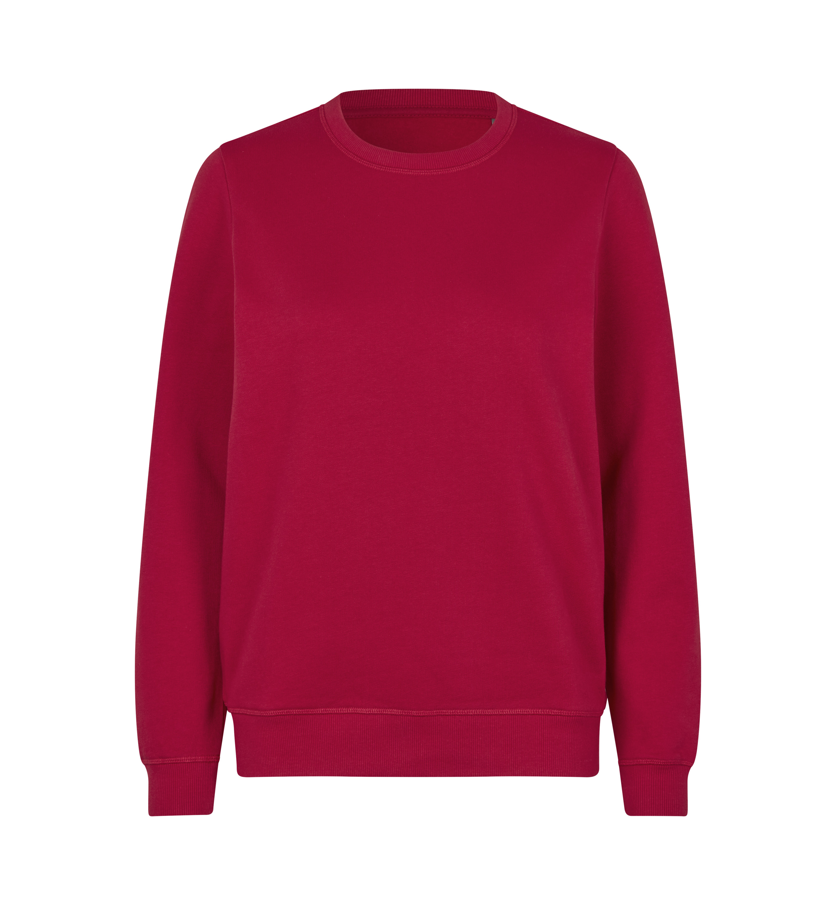 Bluza | ekologiczna | damska