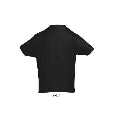 SOL'S IMPERIAL KIDS' - ROUND NECK T-SHIRT