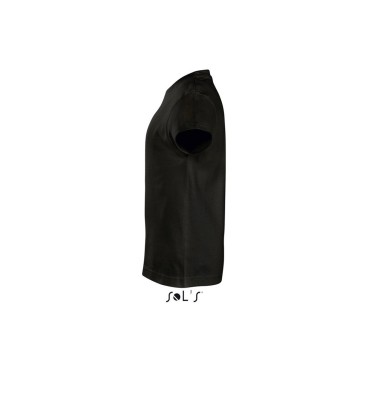SOL'S IMPERIAL KIDS' - ROUND NECK T-SHIRT