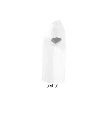 SOL'S IMPERIAL KIDS' - ROUND NECK T-SHIRT