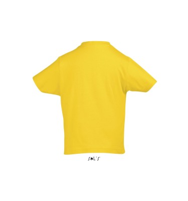 SOL'S IMPERIAL KIDS' - ROUND NECK T-SHIRT