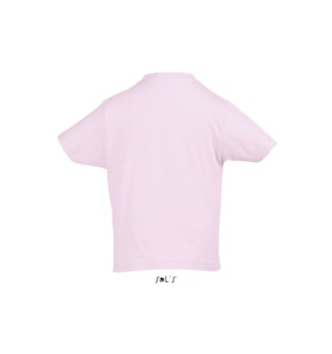 SOL'S IMPERIAL KIDS' - ROUND NECK T-SHIRT