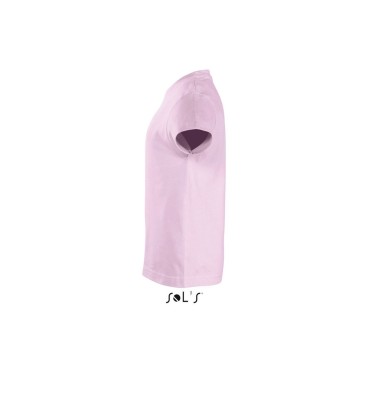 SOL'S IMPERIAL KIDS' - ROUND NECK T-SHIRT