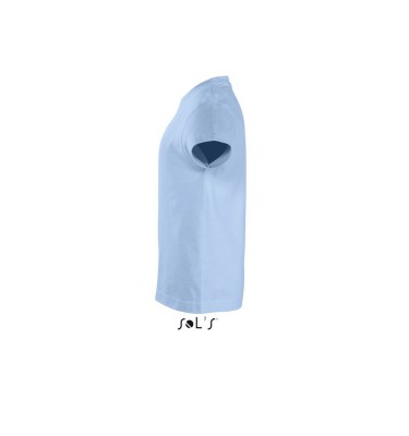 SOL'S IMPERIAL KIDS' - ROUND NECK T-SHIRT