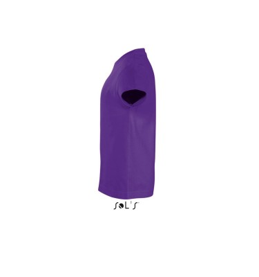 SOL'S IMPERIAL KIDS' - ROUND NECK T-SHIRT