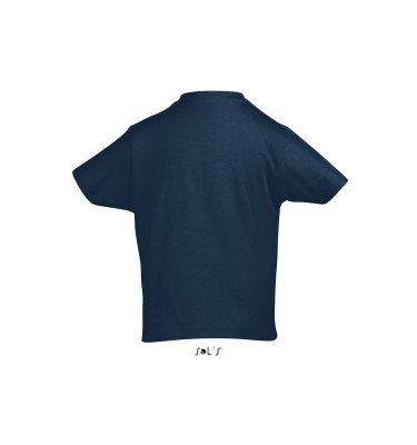 SOL'S IMPERIAL KIDS' - ROUND NECK T-SHIRT