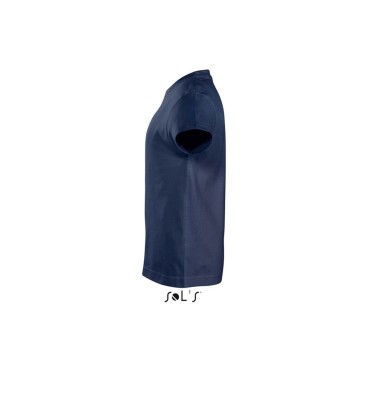 SOL'S IMPERIAL KIDS' - ROUND NECK T-SHIRT