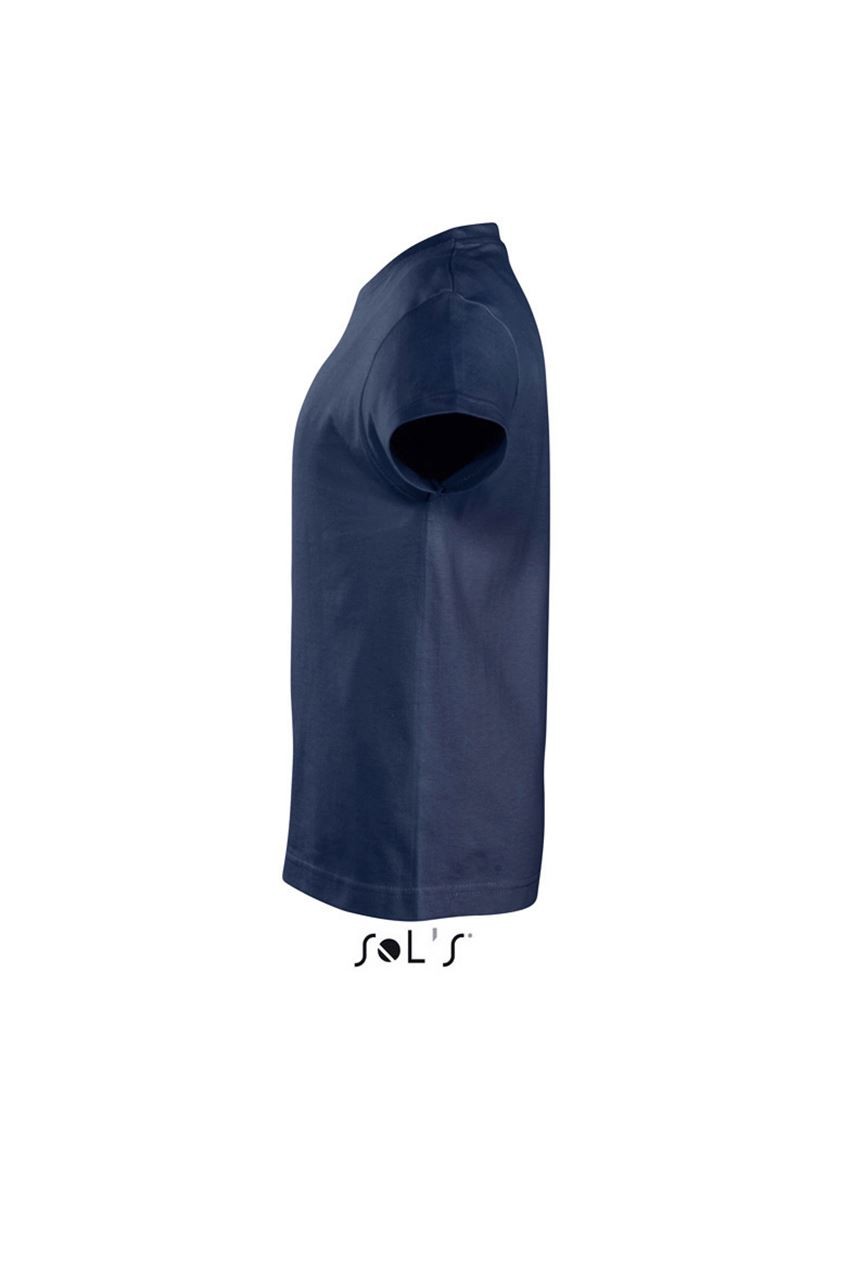 SOL'S IMPERIAL KIDS' - ROUND NECK T-SHIRT