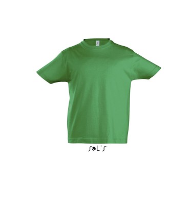 SOL'S IMPERIAL KIDS' - ROUND NECK T-SHIRT