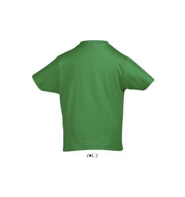 SOL'S IMPERIAL KIDS' - ROUND NECK T-SHIRT