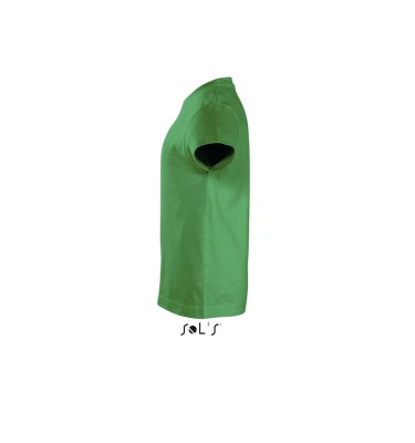 SOL'S IMPERIAL KIDS' - ROUND NECK T-SHIRT