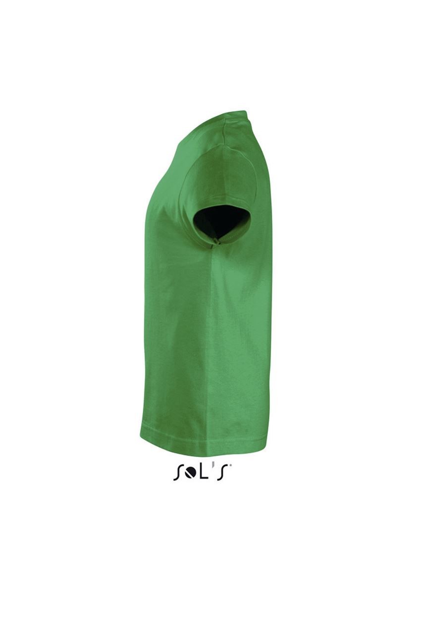 SOL'S IMPERIAL KIDS' - ROUND NECK T-SHIRT