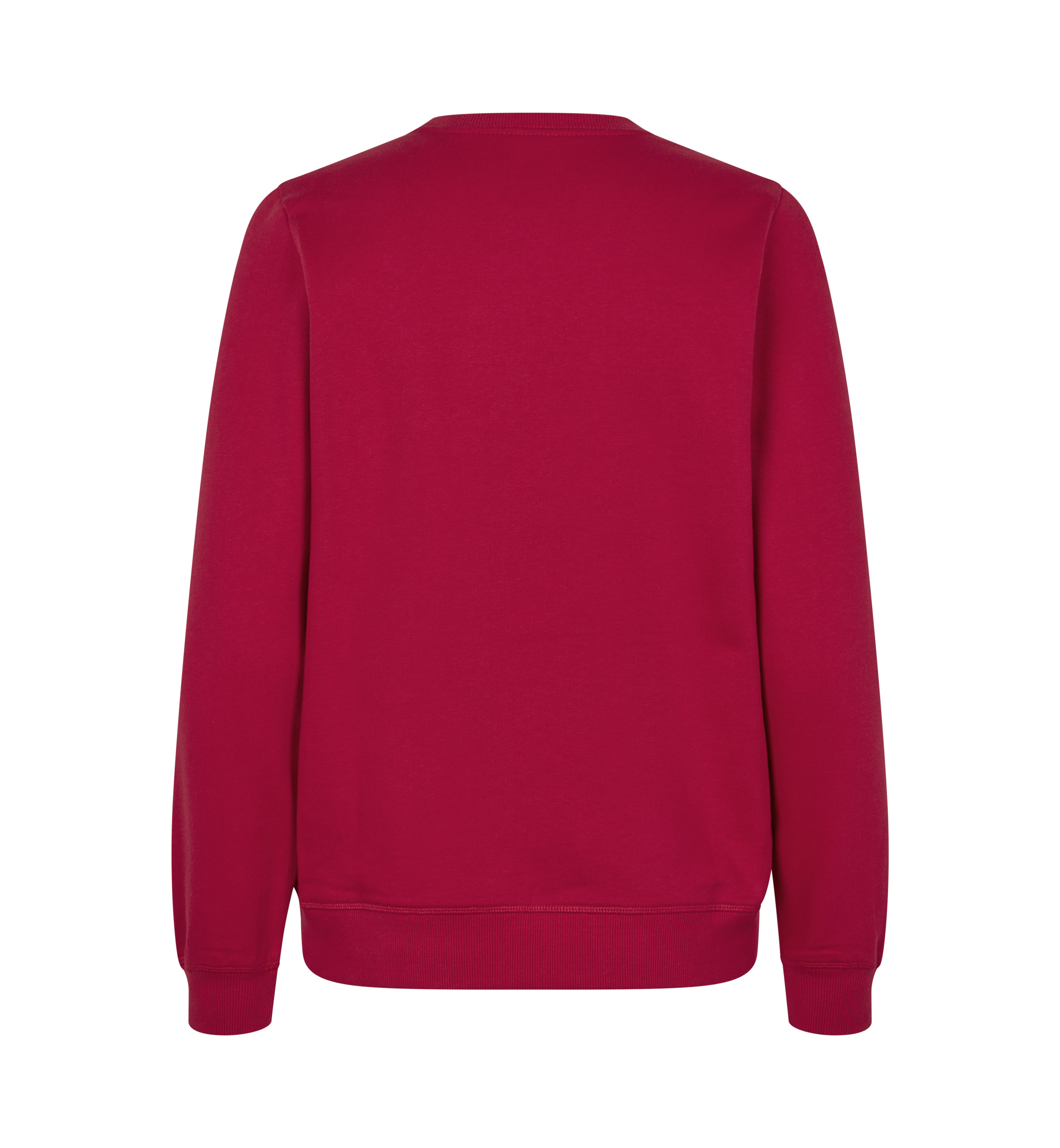 Bluza eko ID 0683 dostępna w Discover Polska. Markowa odzież dla firm.