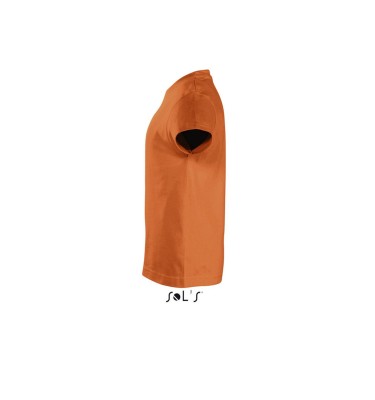 SOL'S IMPERIAL KIDS' - ROUND NECK T-SHIRT