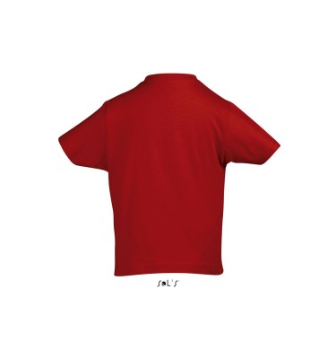 SOL'S IMPERIAL KIDS' - ROUND NECK T-SHIRT