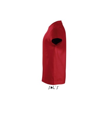 SOL'S IMPERIAL KIDS' - ROUND NECK T-SHIRT
